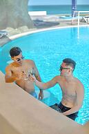 Radisson Blu Resort, Fujairah