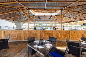 Radisson Blu Resort, Fujairah