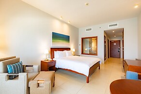 Radisson Blu Resort, Fujairah