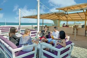 Radisson Blu Resort, Fujairah