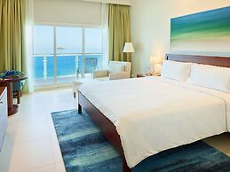 Radisson Blu Resort, Fujairah