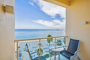 Radisson Blu Resort, Fujairah