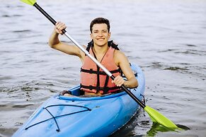 Radisson Blu Resort, Fujairah