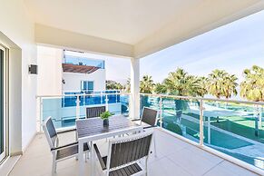 Radisson Blu Resort, Fujairah