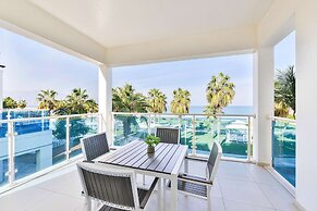 Radisson Blu Resort, Fujairah