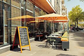 voco Paris – Porte de Clichy by IHG