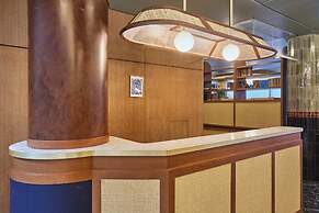 voco Paris – Porte de Clichy by IHG