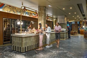 voco Paris – Porte de Clichy by IHG