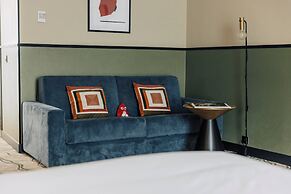 voco Paris – Porte de Clichy by IHG