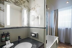 voco Paris – Porte de Clichy by IHG
