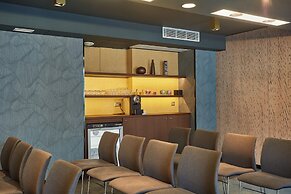voco Paris – Porte de Clichy by IHG