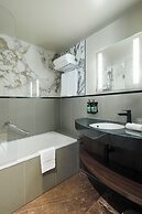 voco Paris – Porte de Clichy by IHG