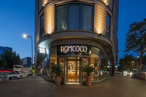 voco Paris – Porte de Clichy by IHG