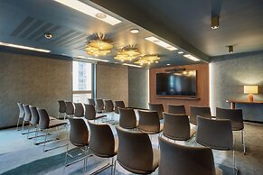 voco Paris – Porte de Clichy by IHG