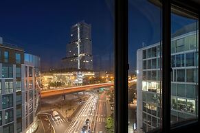 voco Paris – Porte de Clichy by IHG