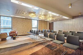 voco Paris – Porte de Clichy by IHG