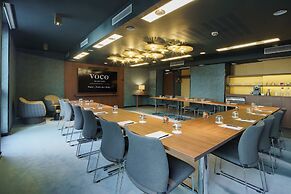 voco Paris – Porte de Clichy by IHG