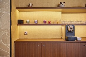 voco Paris – Porte de Clichy by IHG