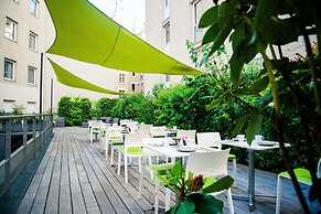 voco Paris – Porte de Clichy by IHG