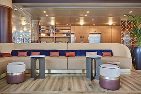 voco Paris – Porte de Clichy by IHG