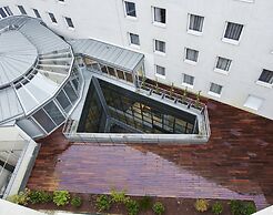 voco Paris – Porte de Clichy by IHG