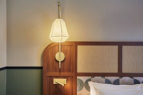 voco Paris – Porte de Clichy by IHG