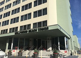 Hollywood Beach Tower