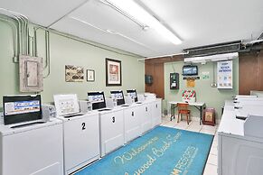 Hollywood Beach Tower