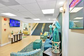 Hollywood Beach Tower