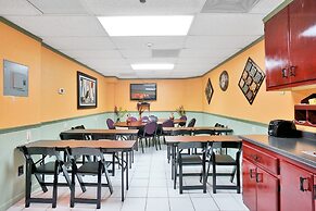 Hollywood Beach Tower