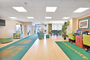 Hollywood Beach Tower