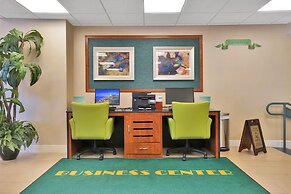 Hollywood Beach Tower