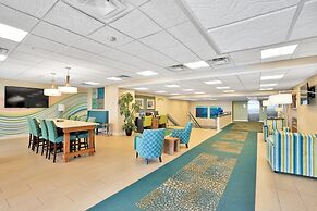 Hollywood Beach Tower