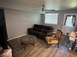 Majestic Mountain Inn