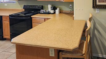 Majestic Mountain Inn