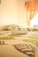 Hotel Vista del Cerro