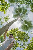 Hotel Vista del Cerro