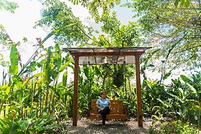 Hotel Vista del Cerro