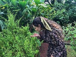 Hotel Vista del Cerro