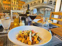 Hotel Vista del Cerro