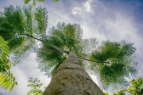 Hotel Vista del Cerro