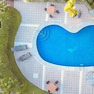 Hotel Vista del Cerro