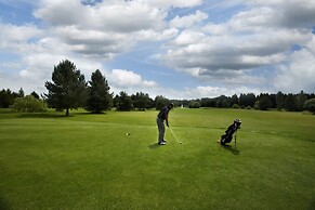 Essex Golf & Country Club