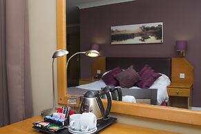 Essex Golf & Country Club