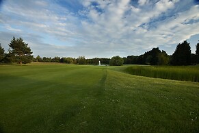 Essex Golf & Country Club