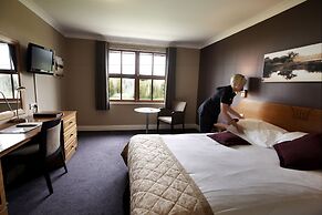 Essex Golf & Country Club