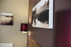 Essex Golf & Country Club