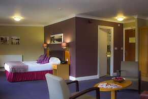 Essex Golf & Country Club