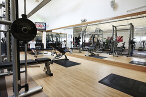 Essex Golf & Country Club