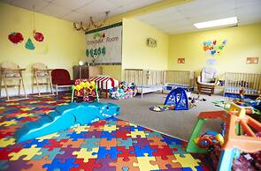 Essex Golf & Country Club